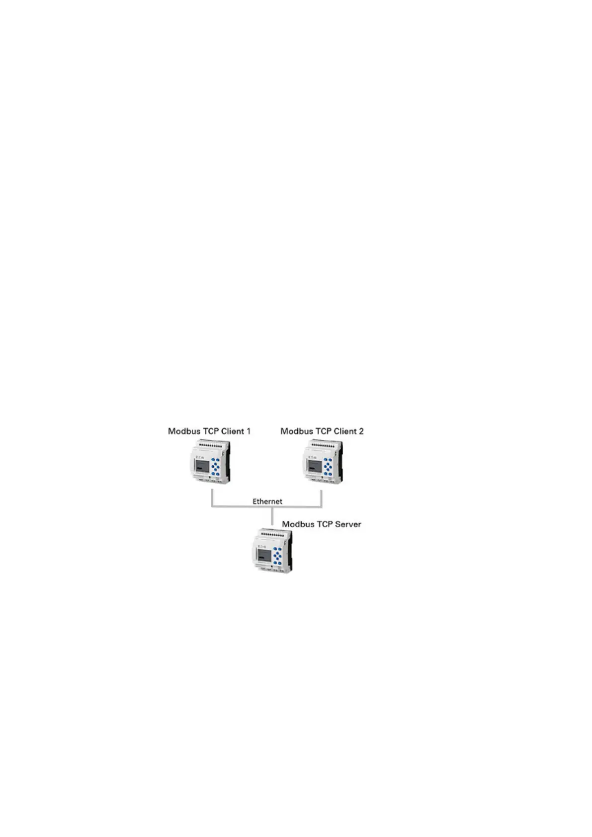 Page #780 background image