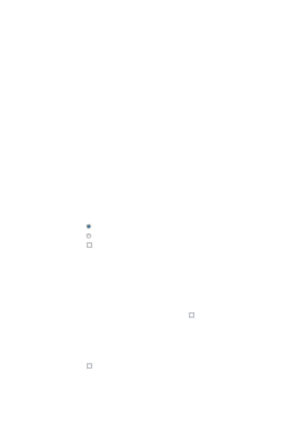 Page #784 background image
