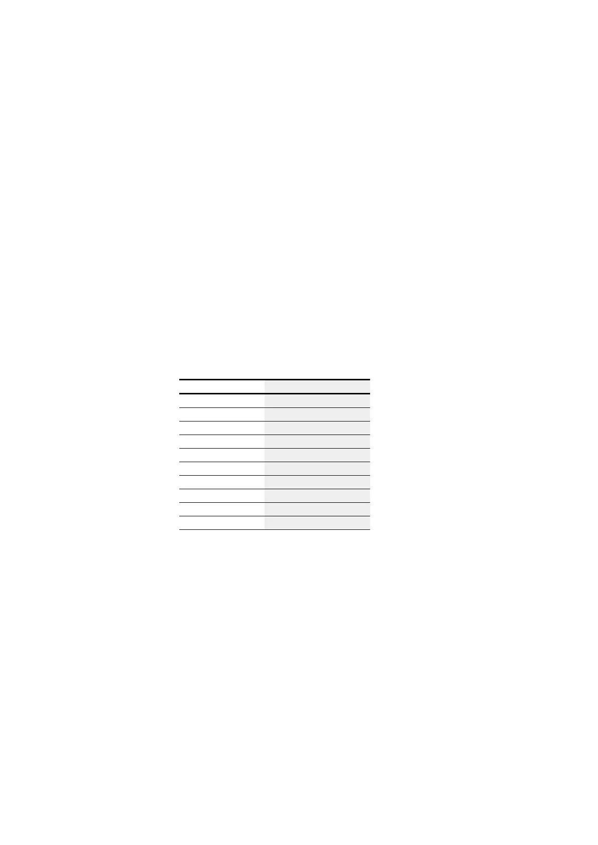 Page #789 background image