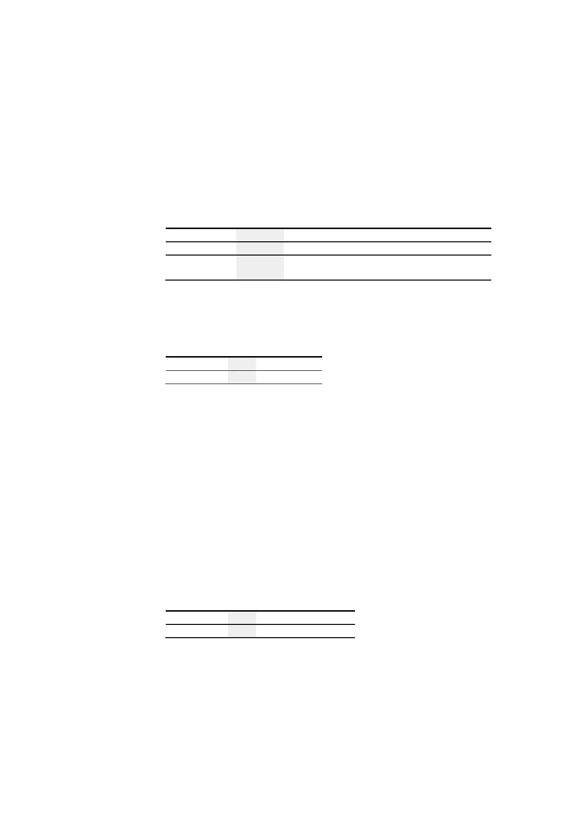 Page #800 background image