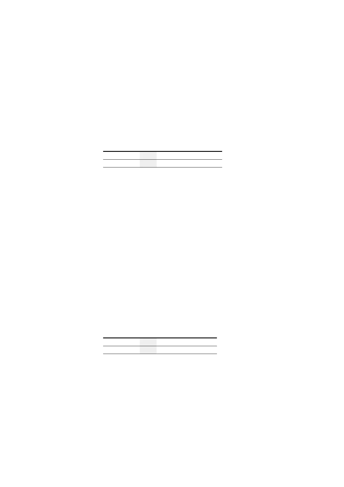 Page #801 background image