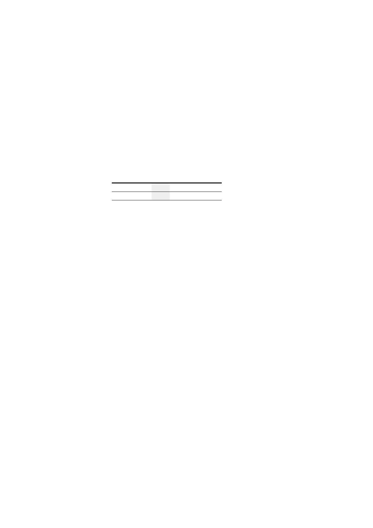 Page #803 background image