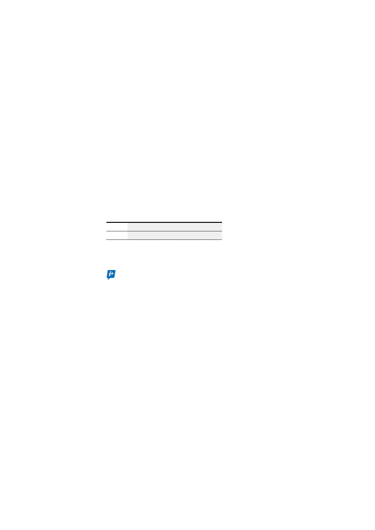 Page #804 background image