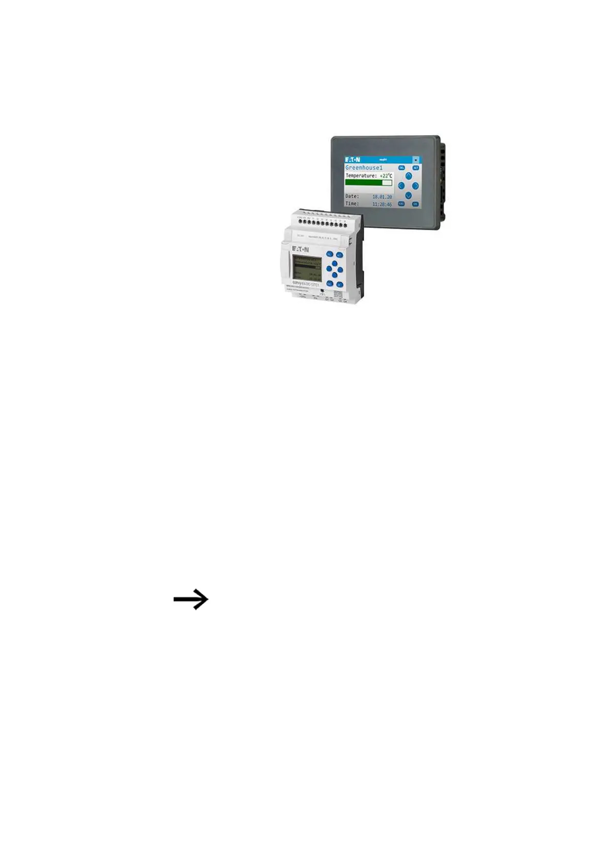 Page #806 background image