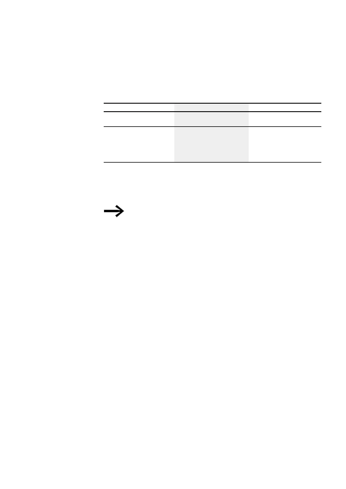Page #809 background image