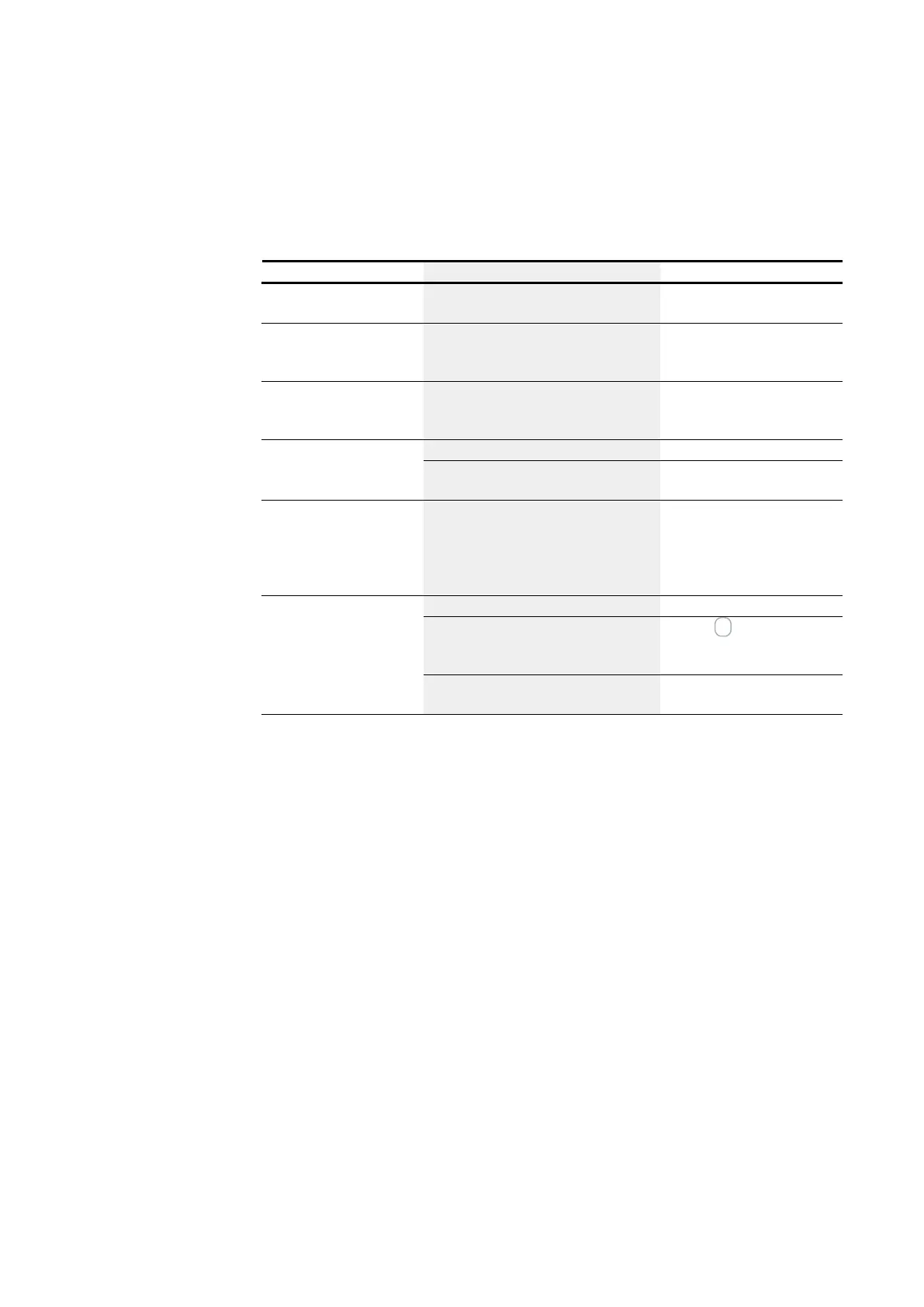 Page #812 background image