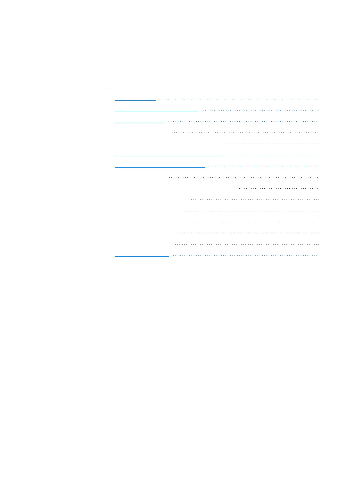 Page #821 background image