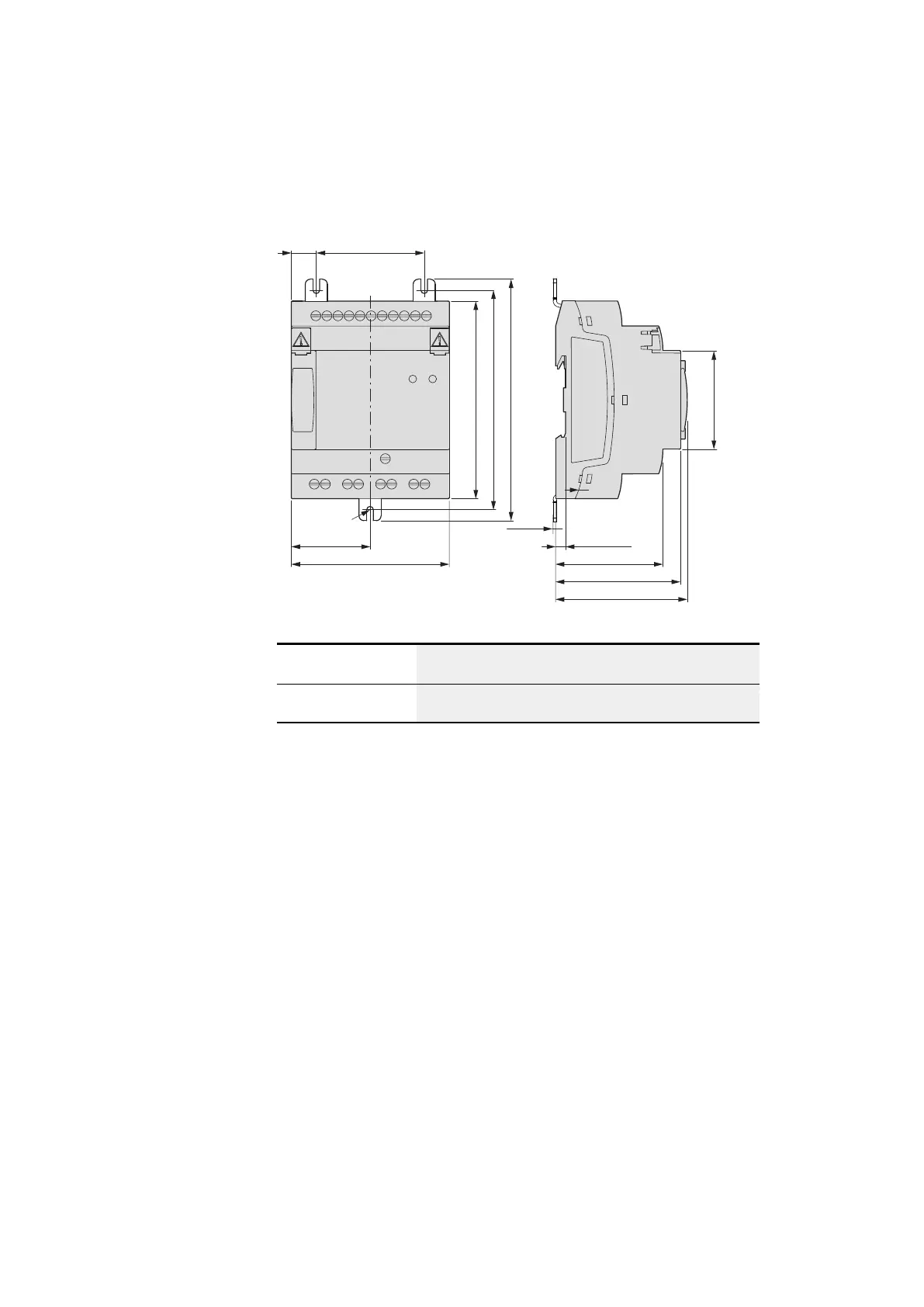 Page #823 background image