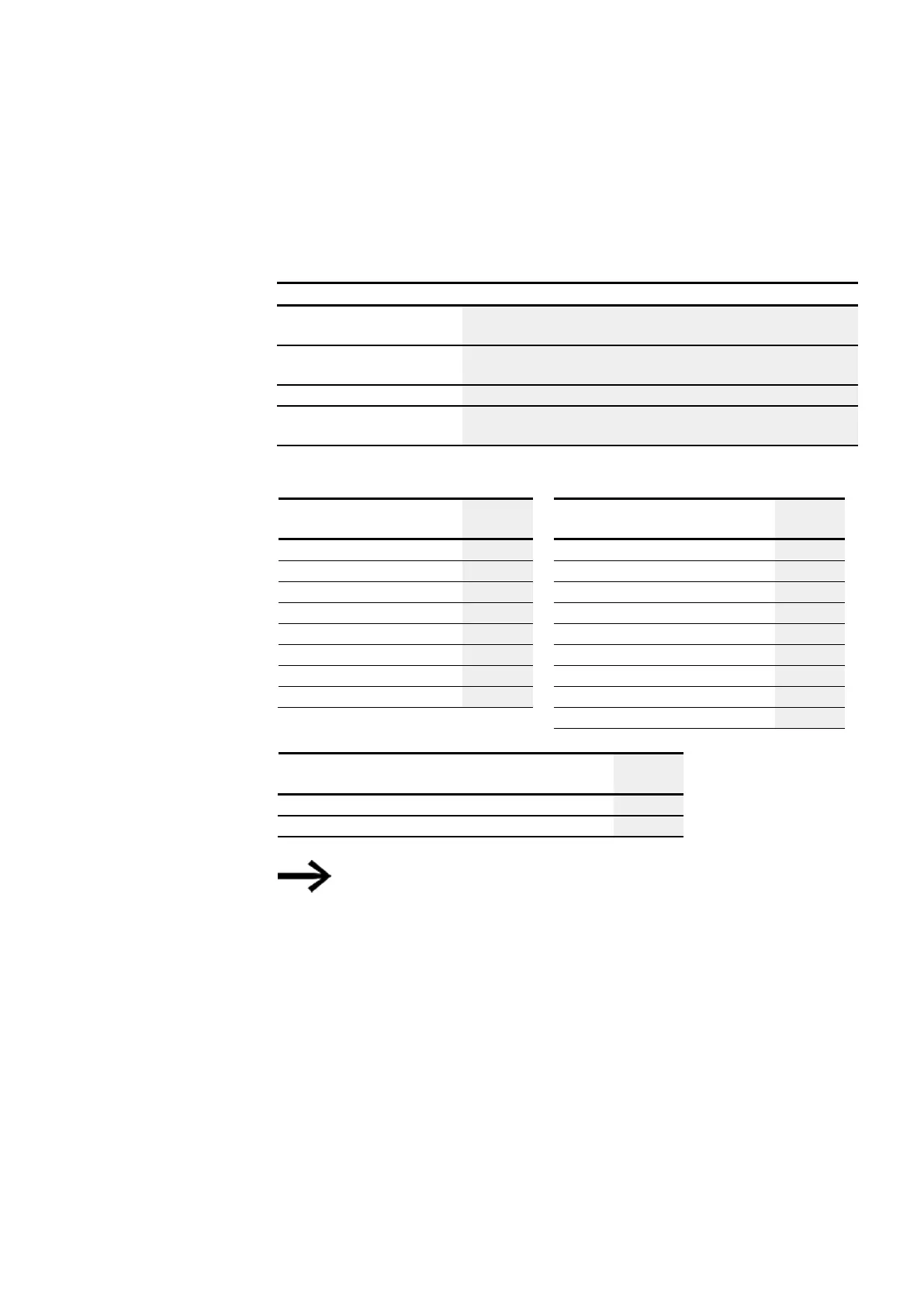 Page #827 background image