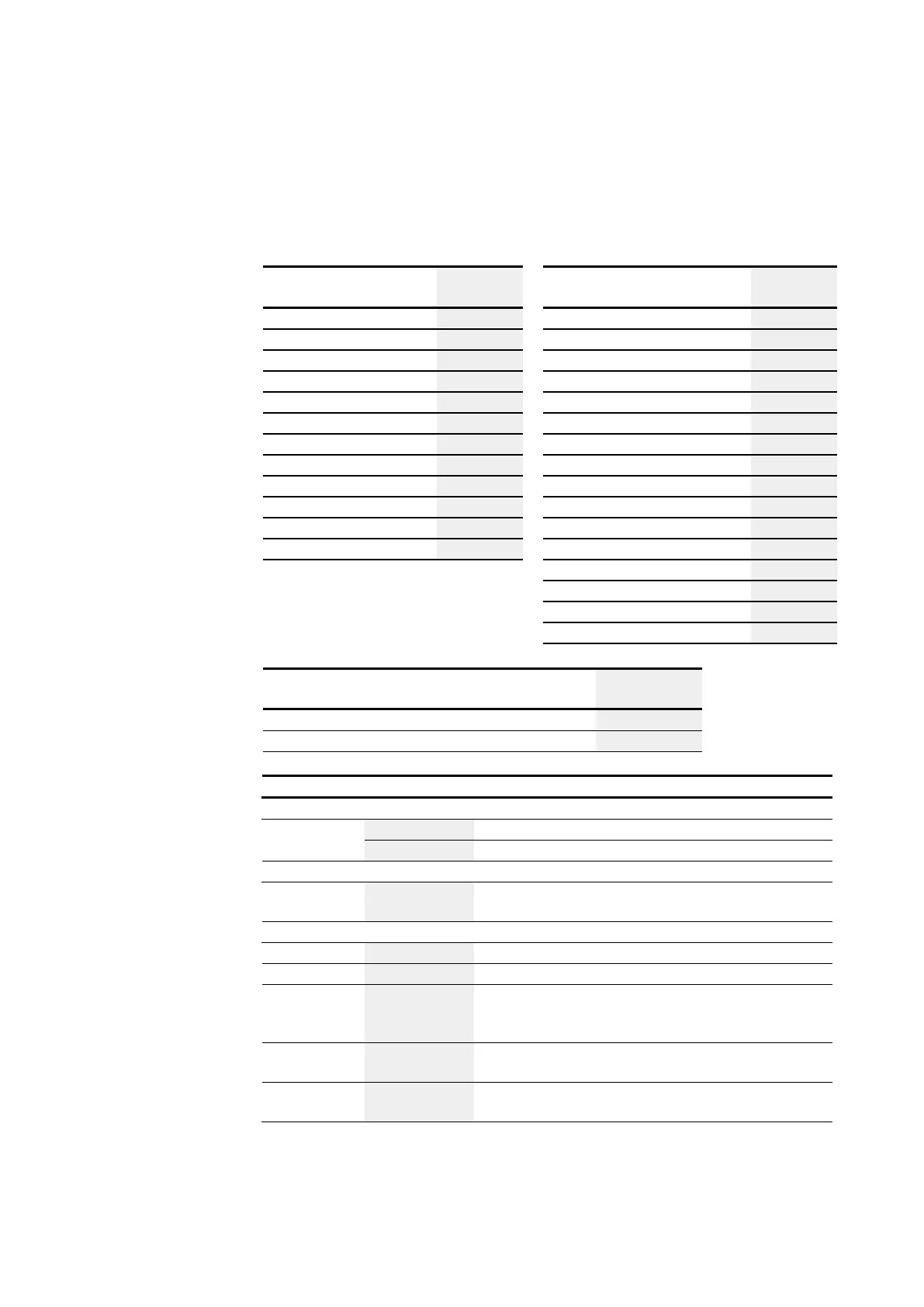 Page #828 background image