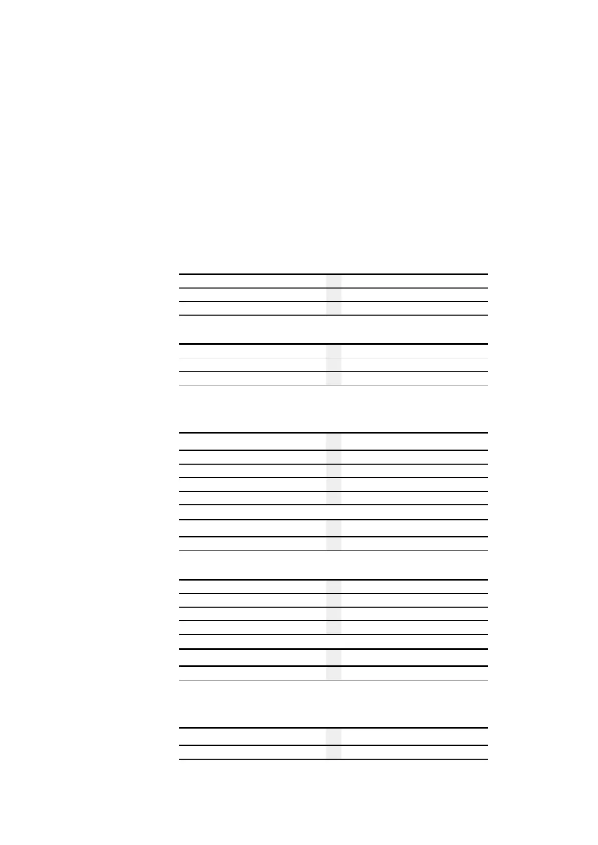 Page #829 background image