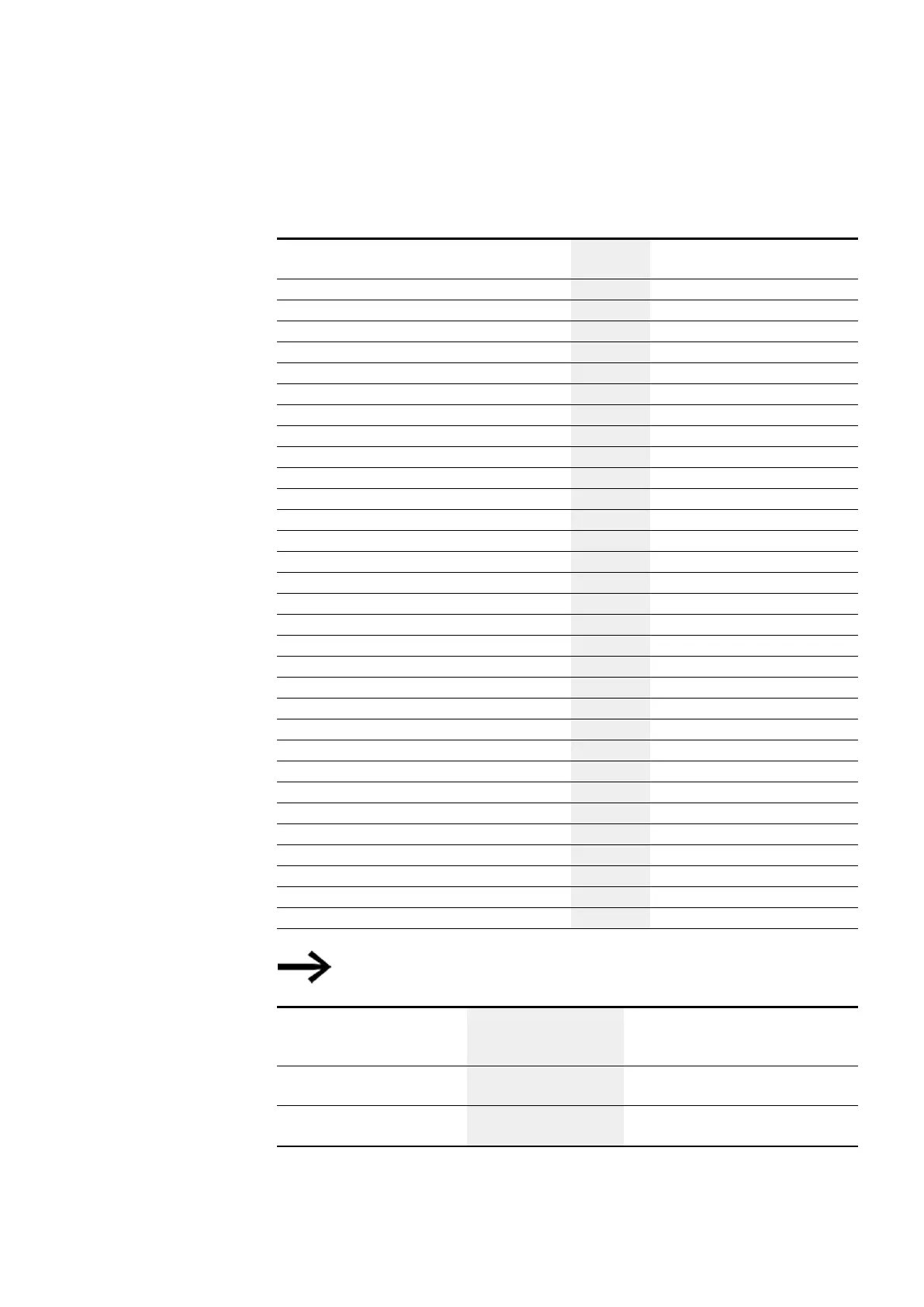 Page #833 background image