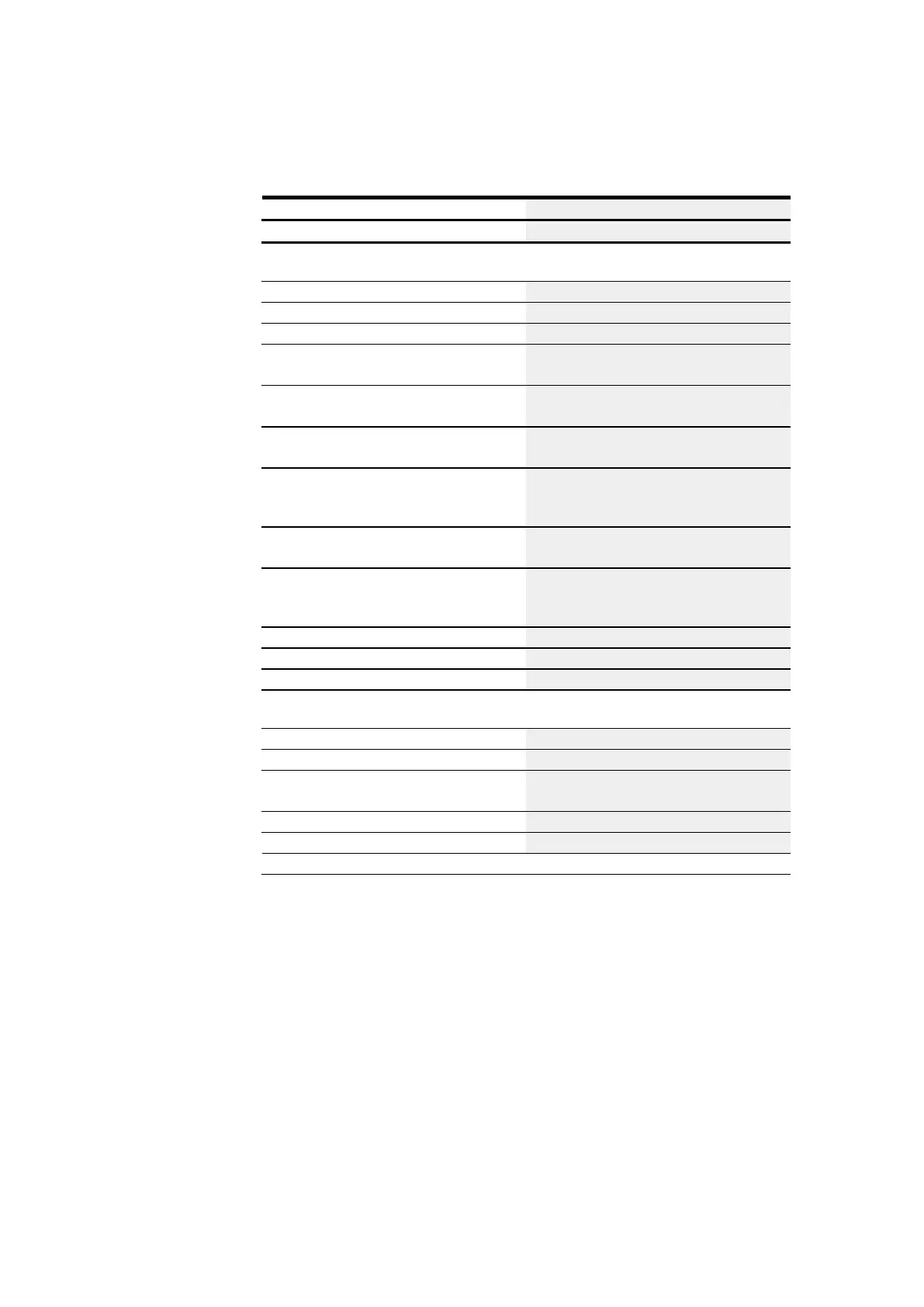 Page #838 background image