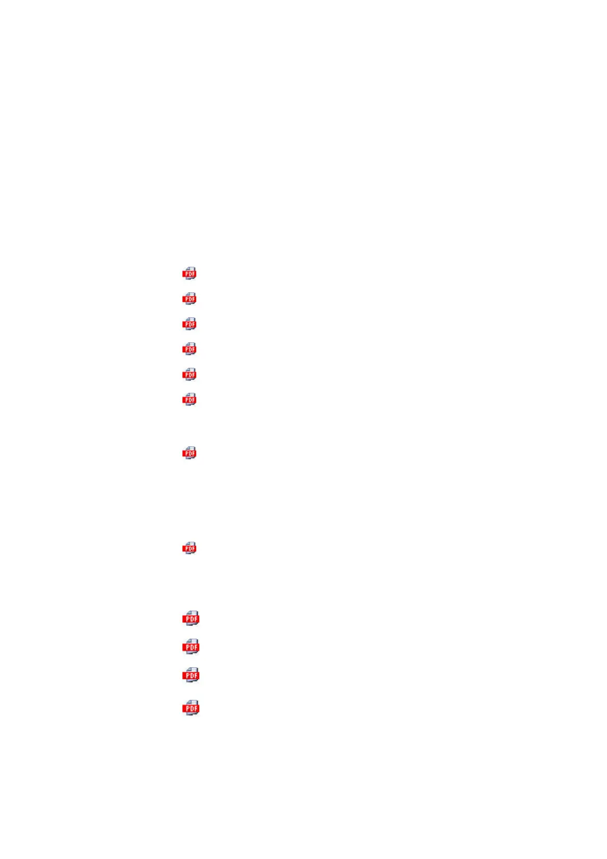 Page #839 background image