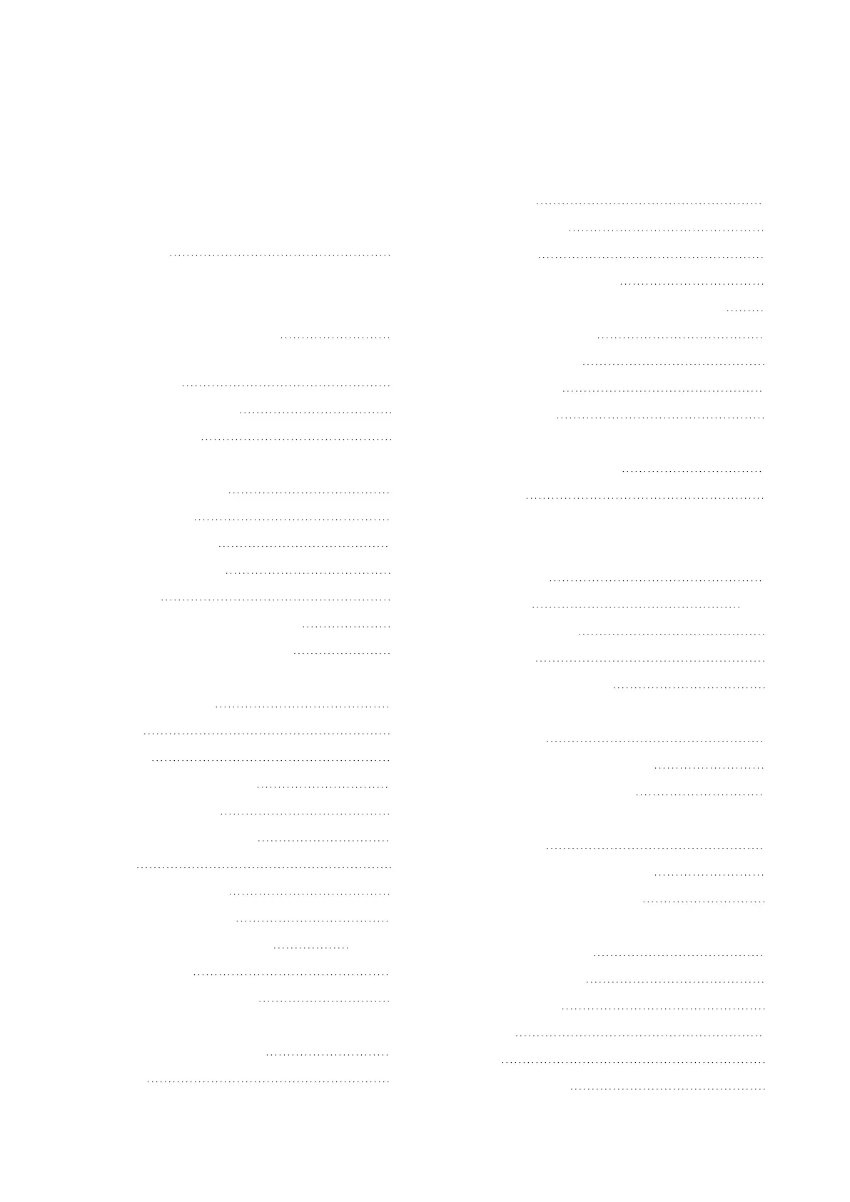 Page #845 background image