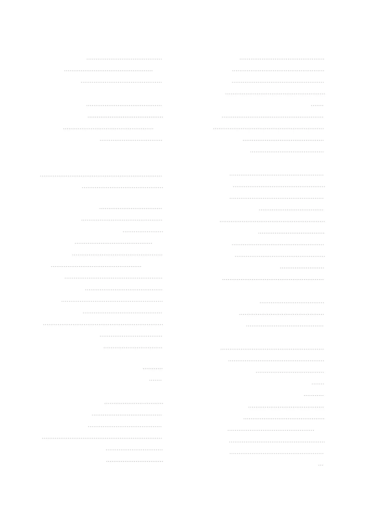 Page #846 background image