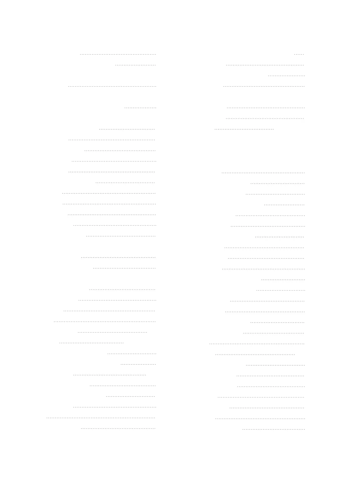 Page #847 background image