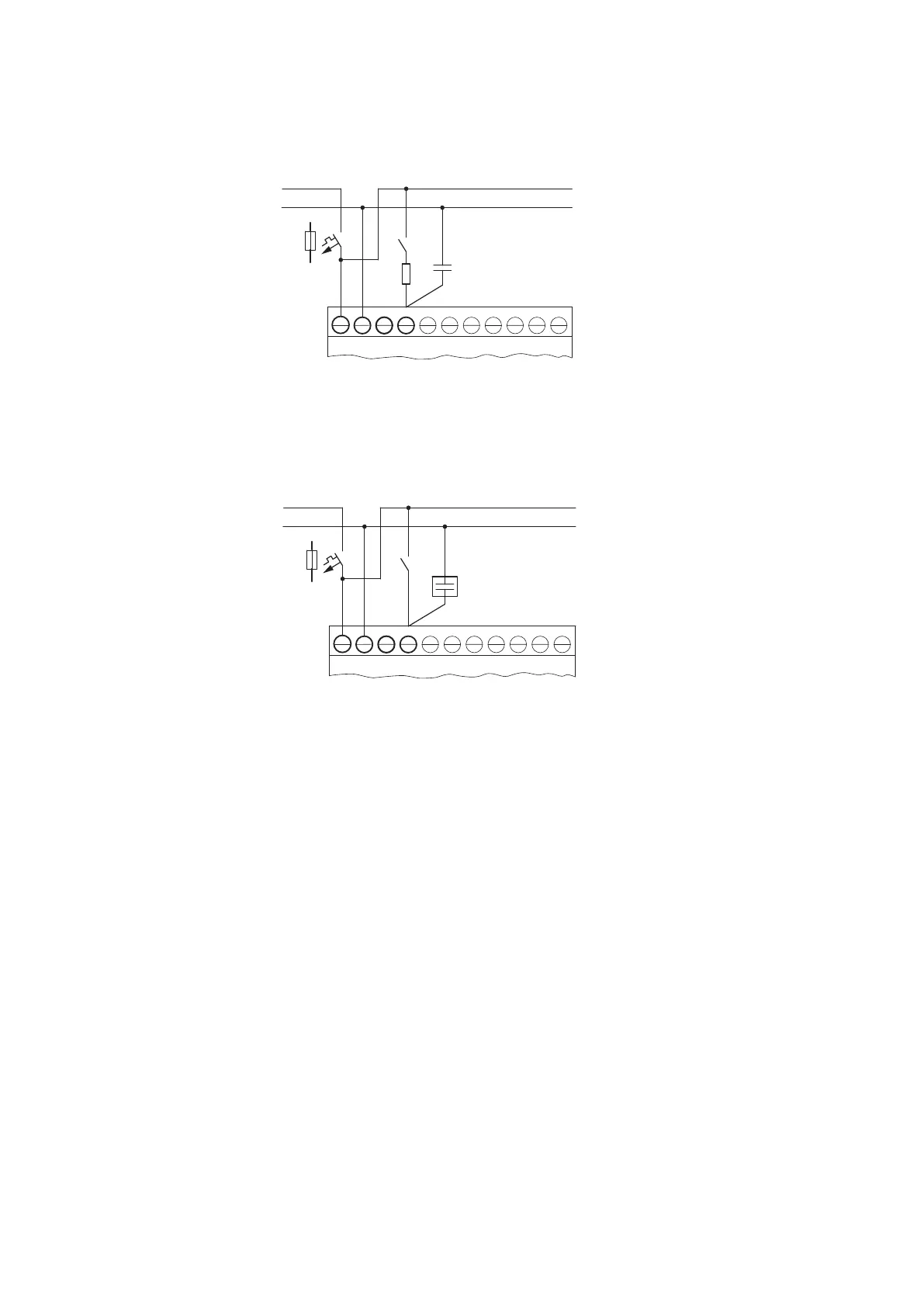 Page #53 background image