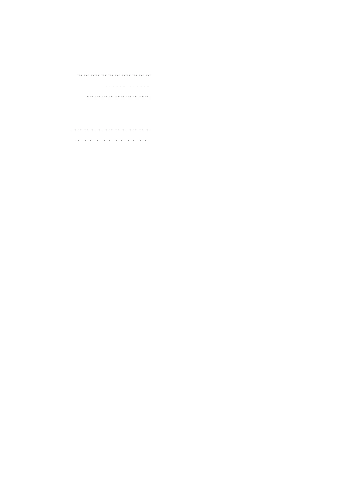 Page #858 background image