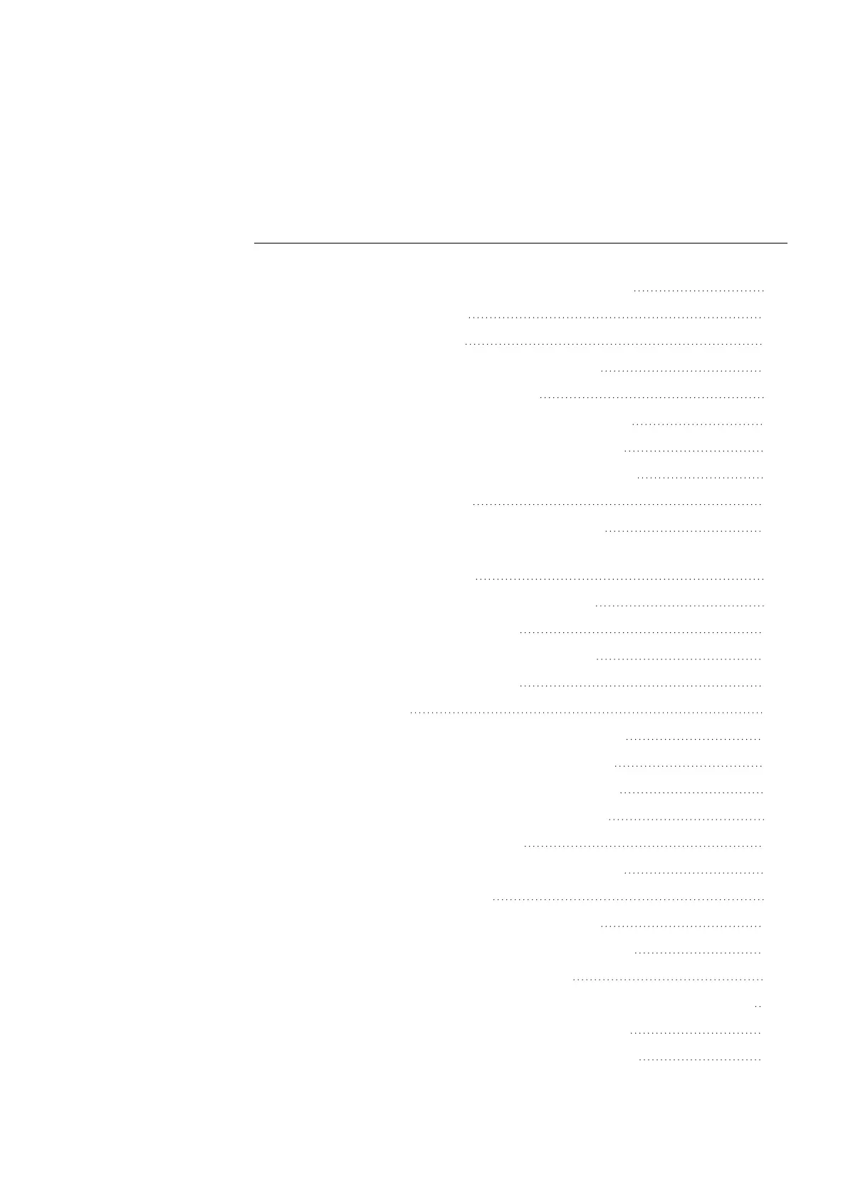 Page #859 background image