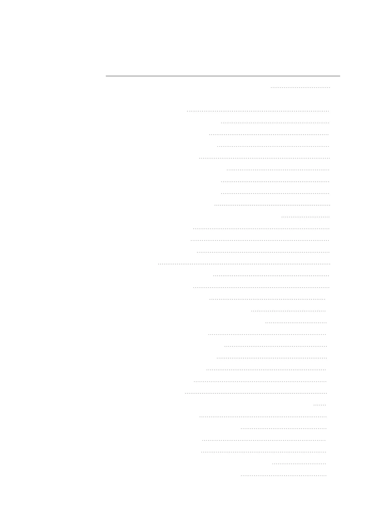 Page #860 background image