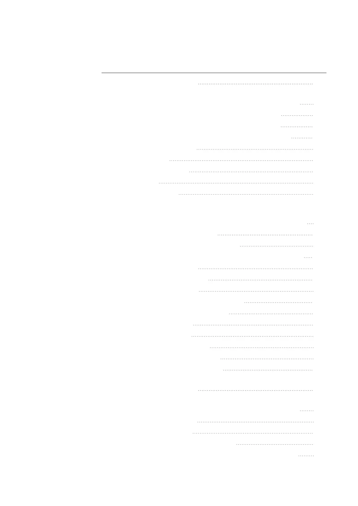 Page #868 background image