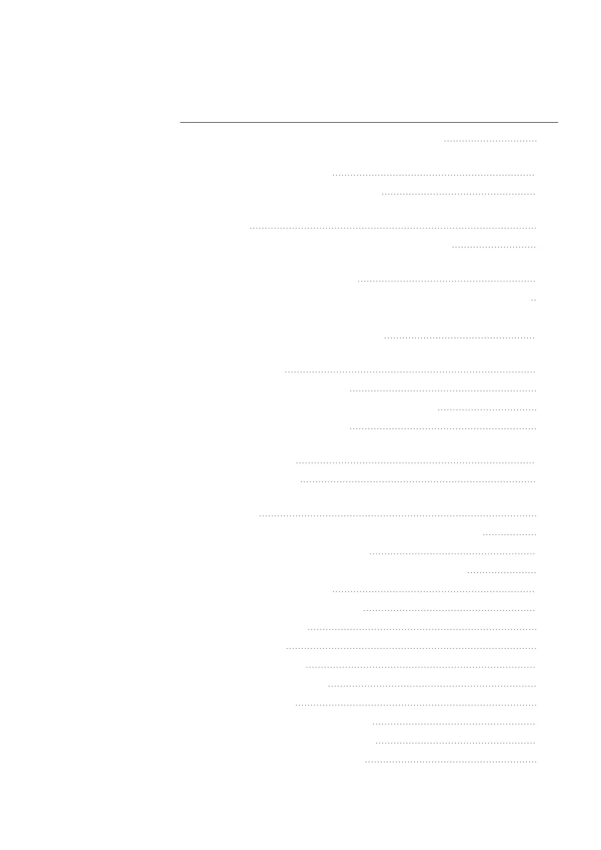 Page #869 background image