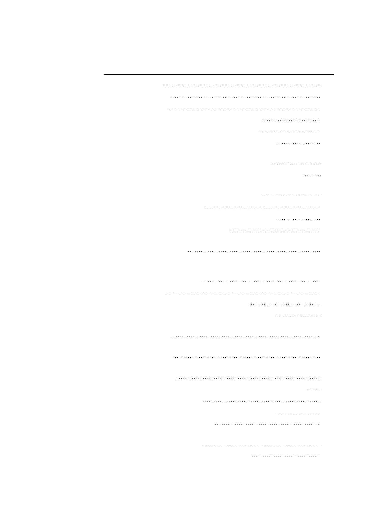 Page #870 background image
