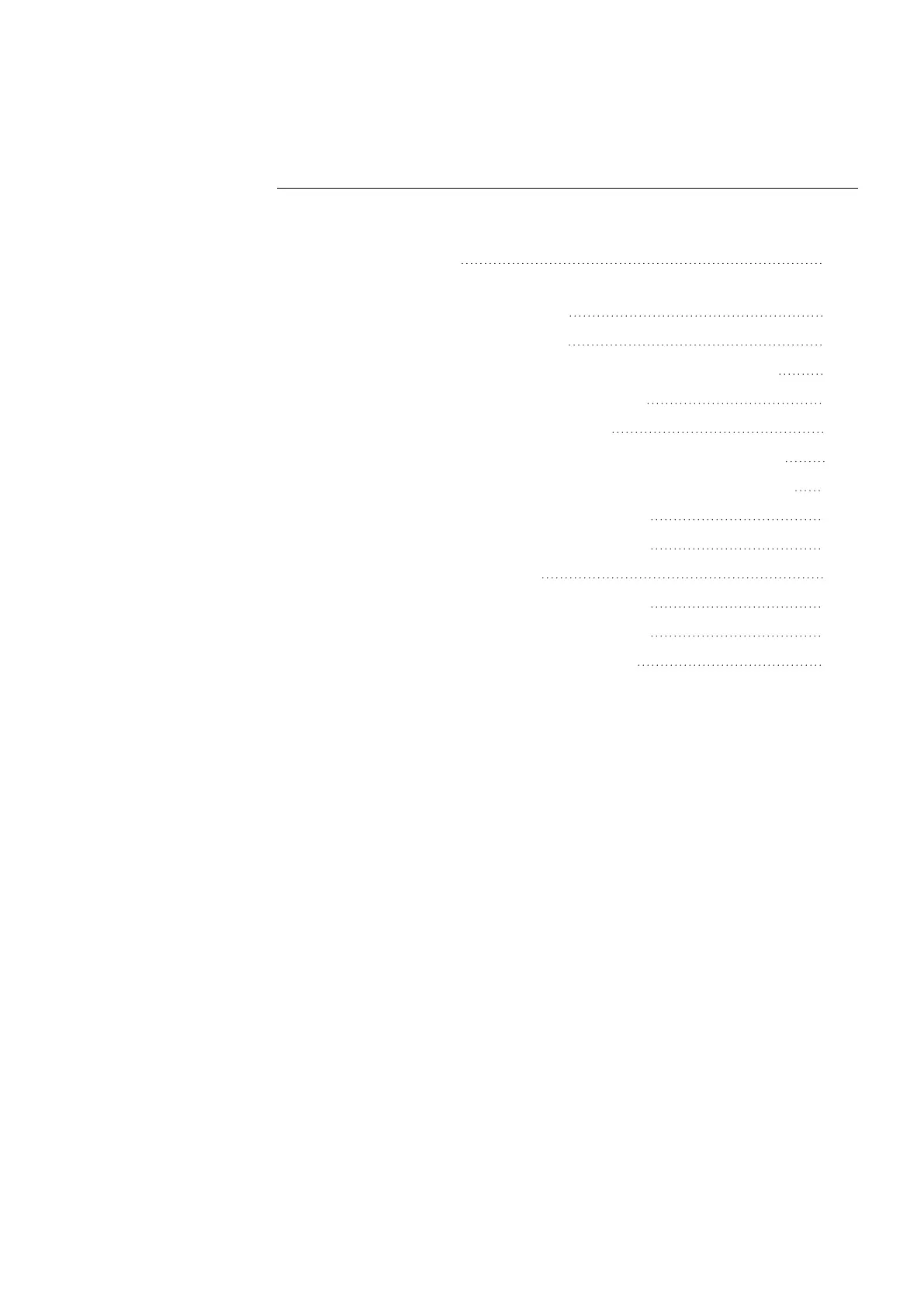 Page #871 background image