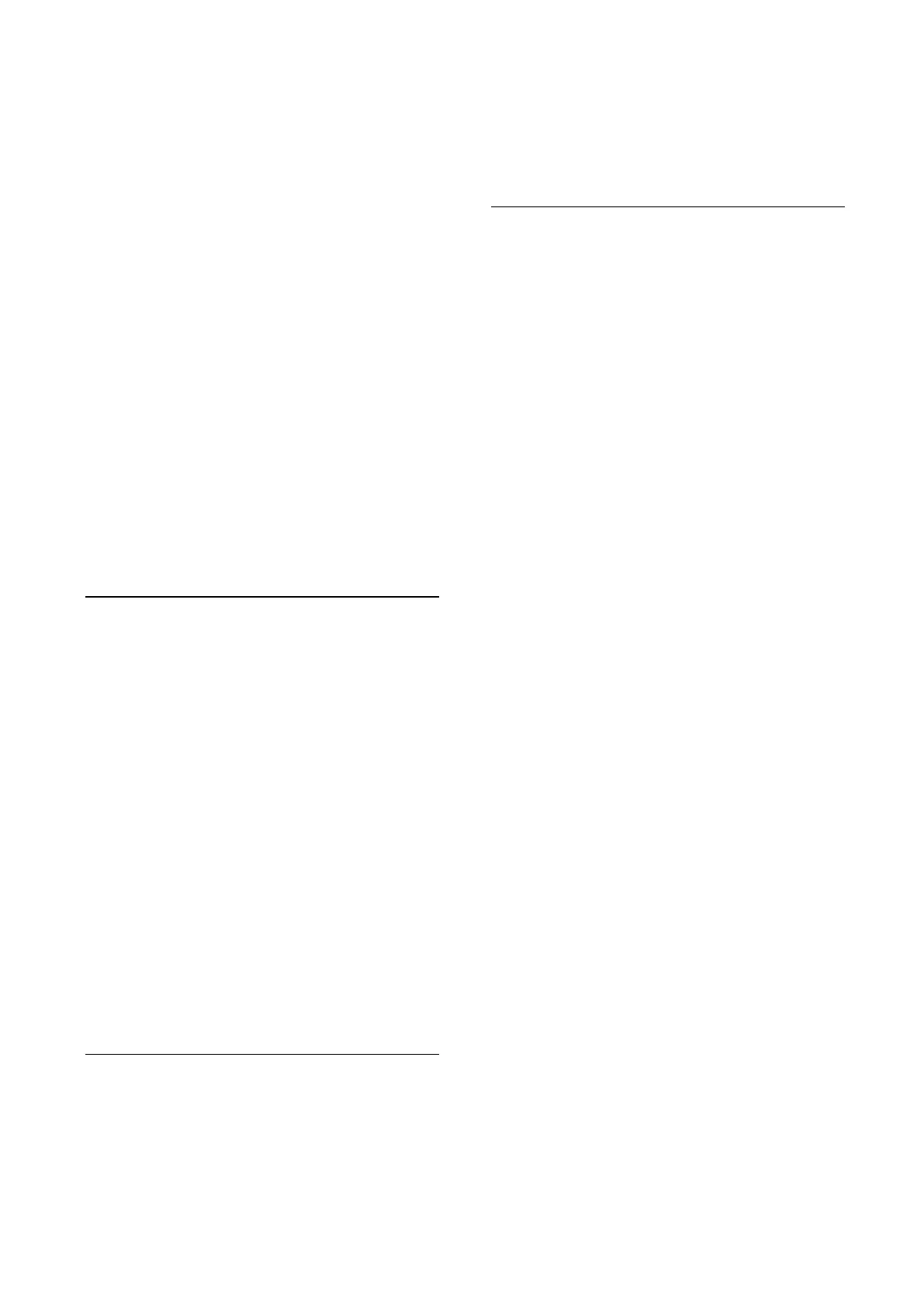 Page #878 background image