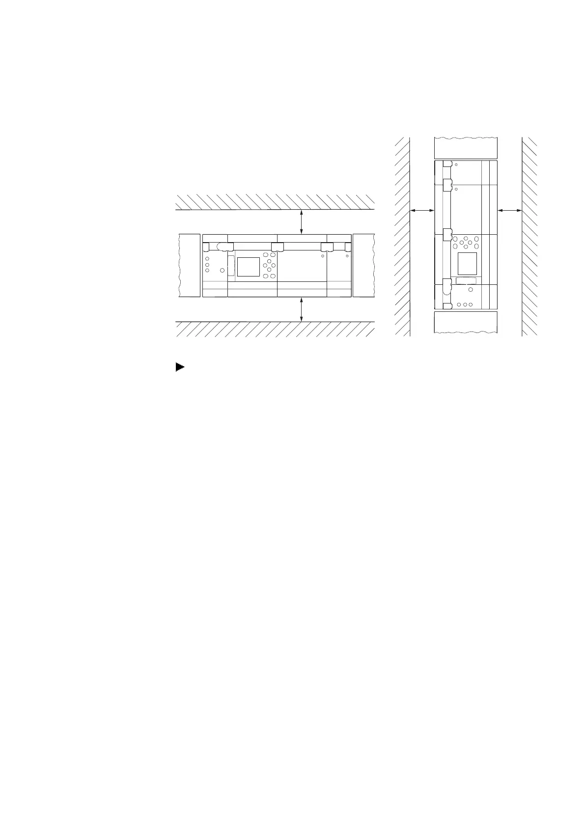 Page #63 background image