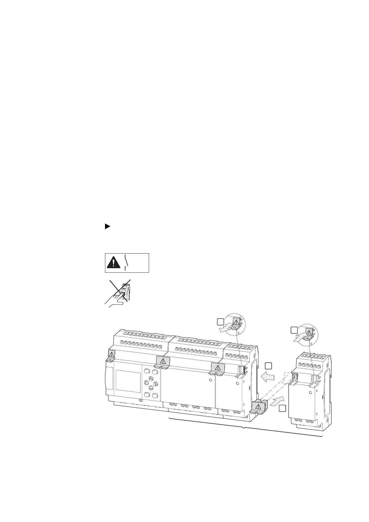 Page #64 background image