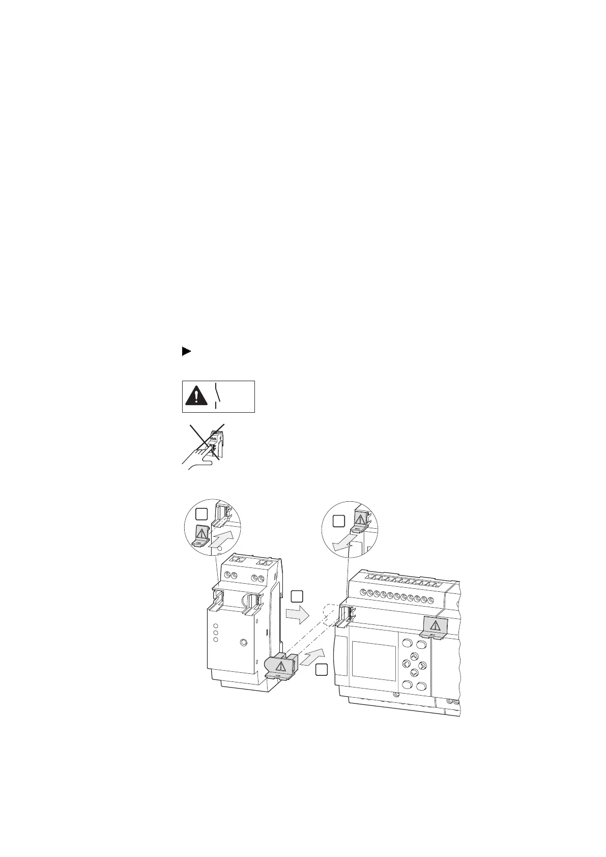 Page #65 background image