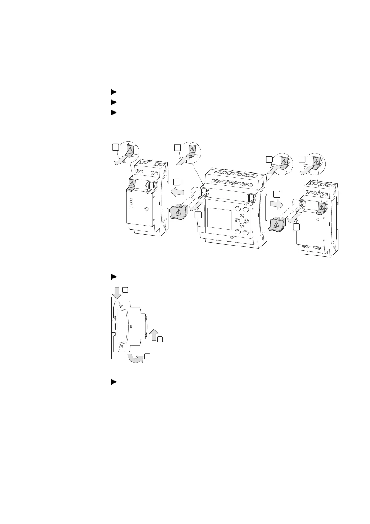 Page #69 background image