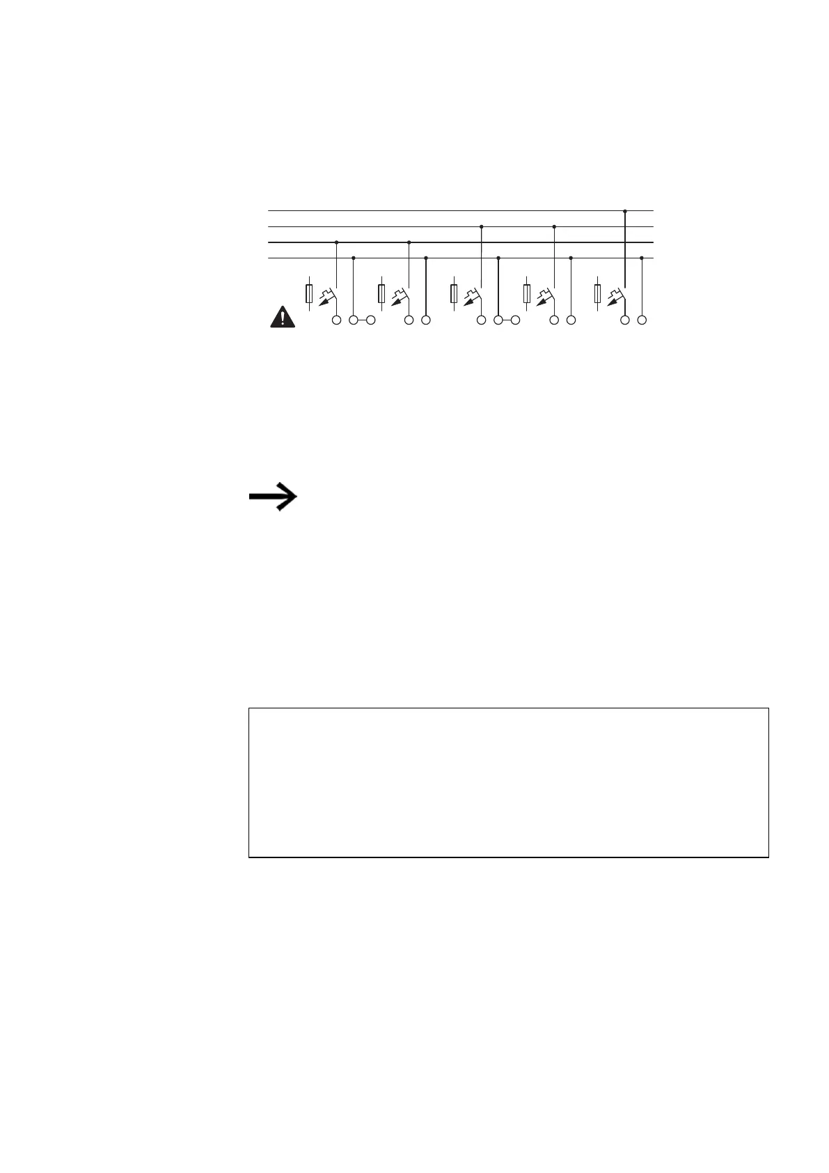 Page #73 background image