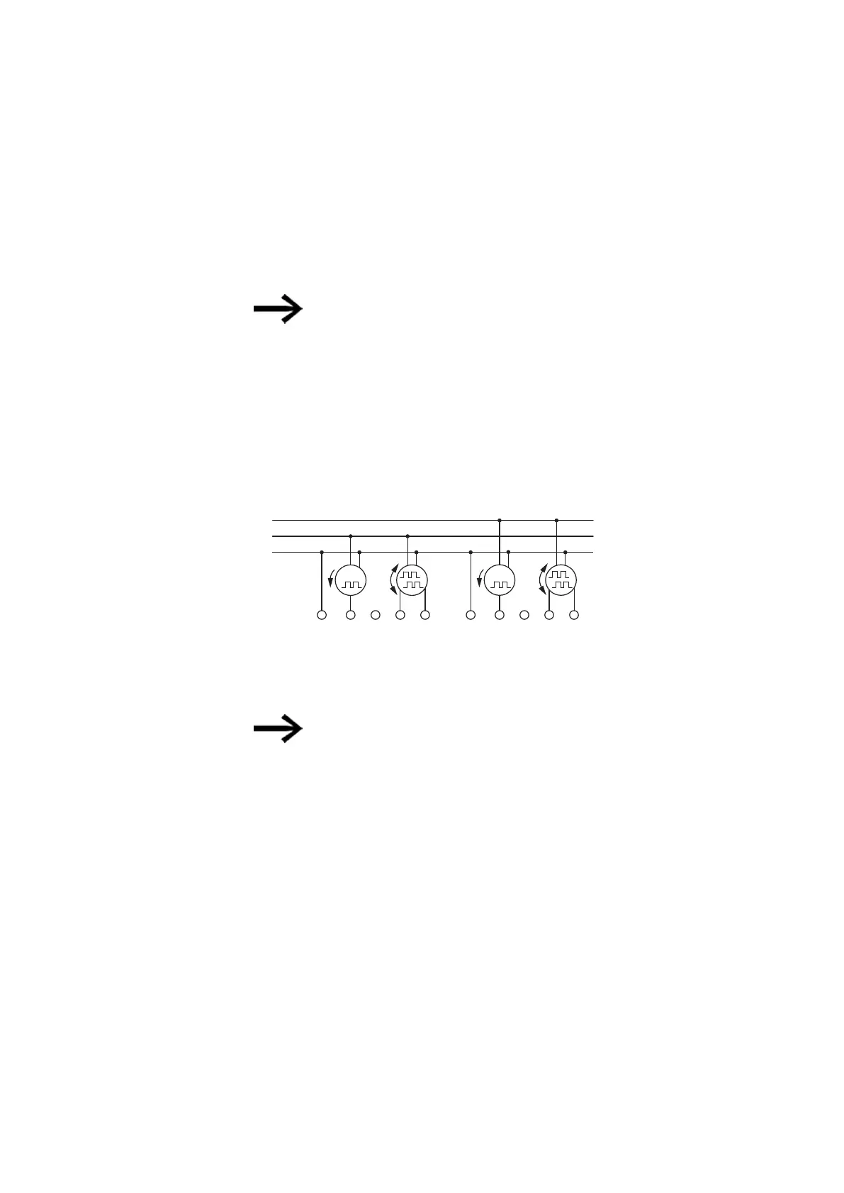 Page #77 background image