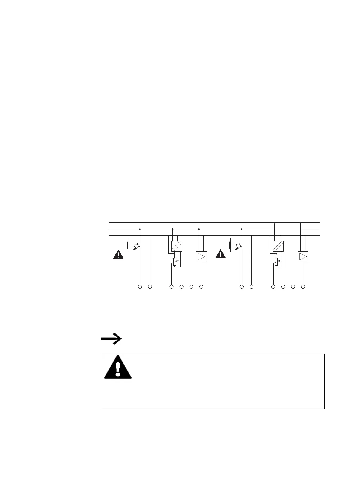Page #78 background image
