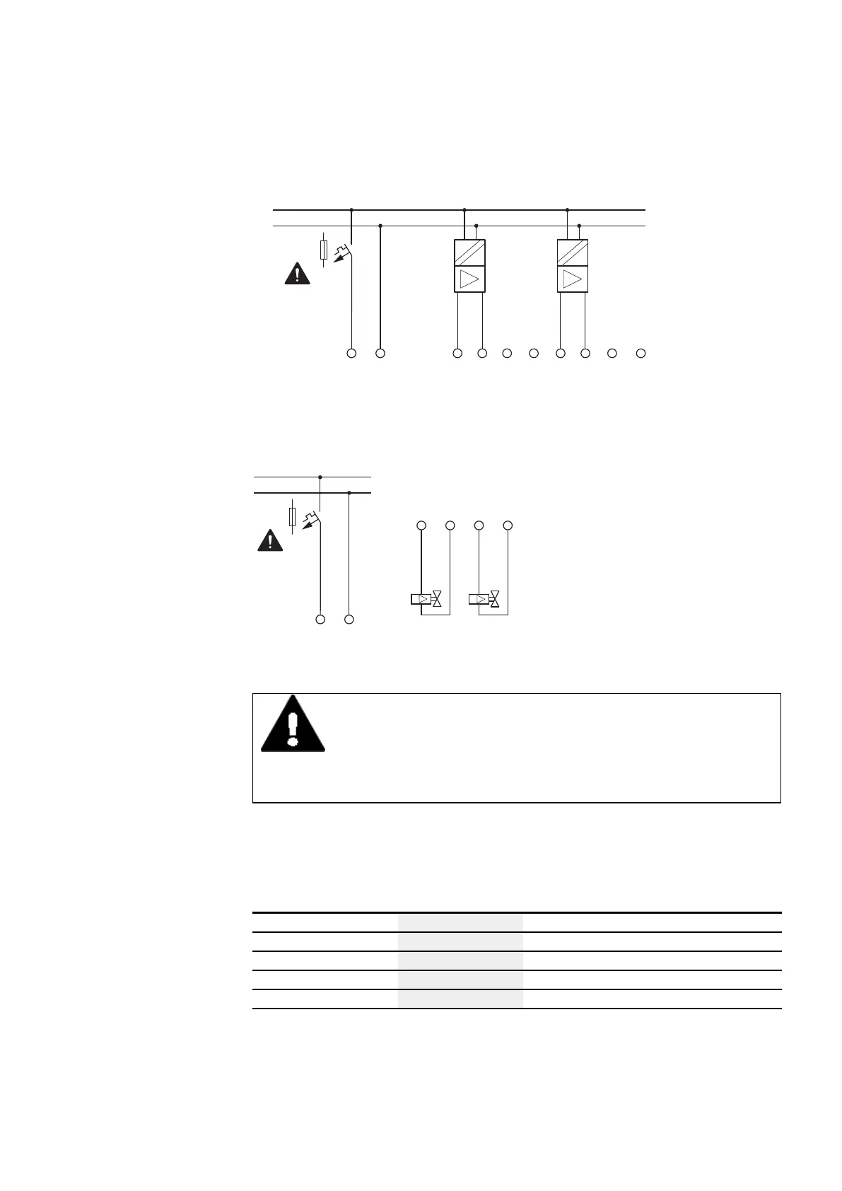 Page #83 background image