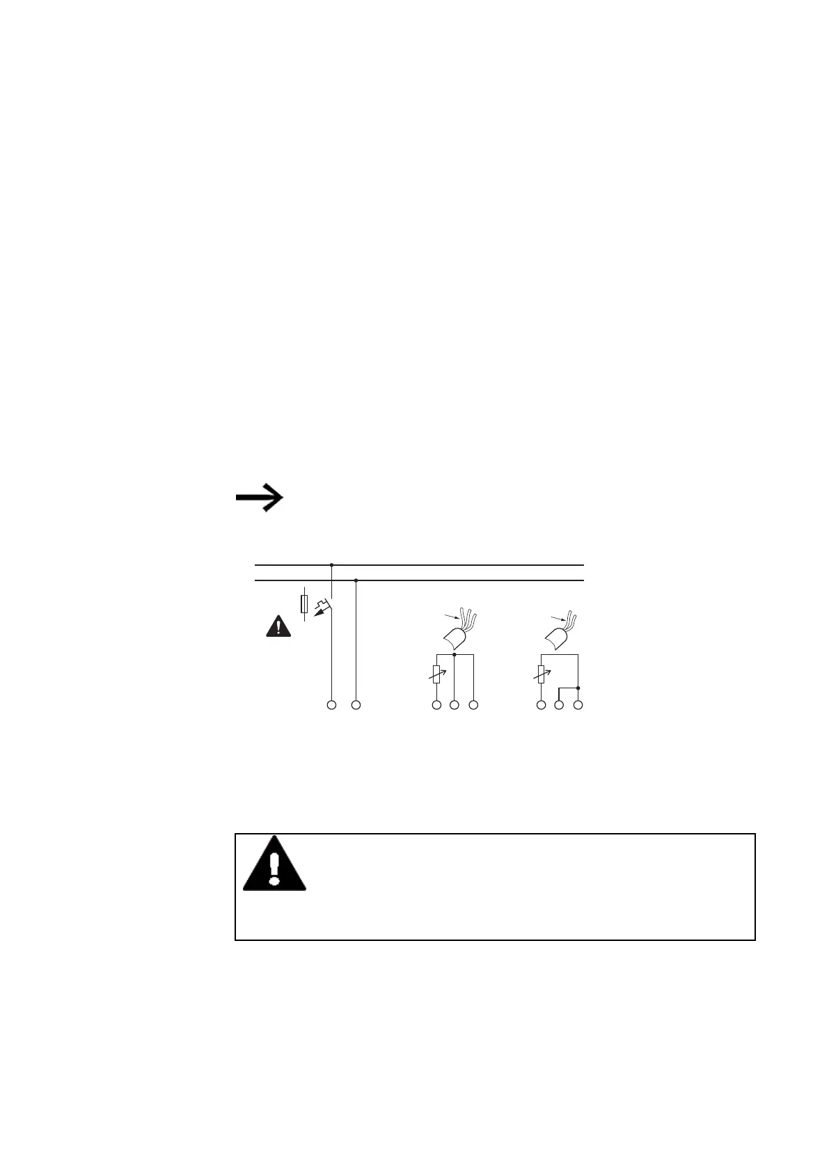 Page #84 background image