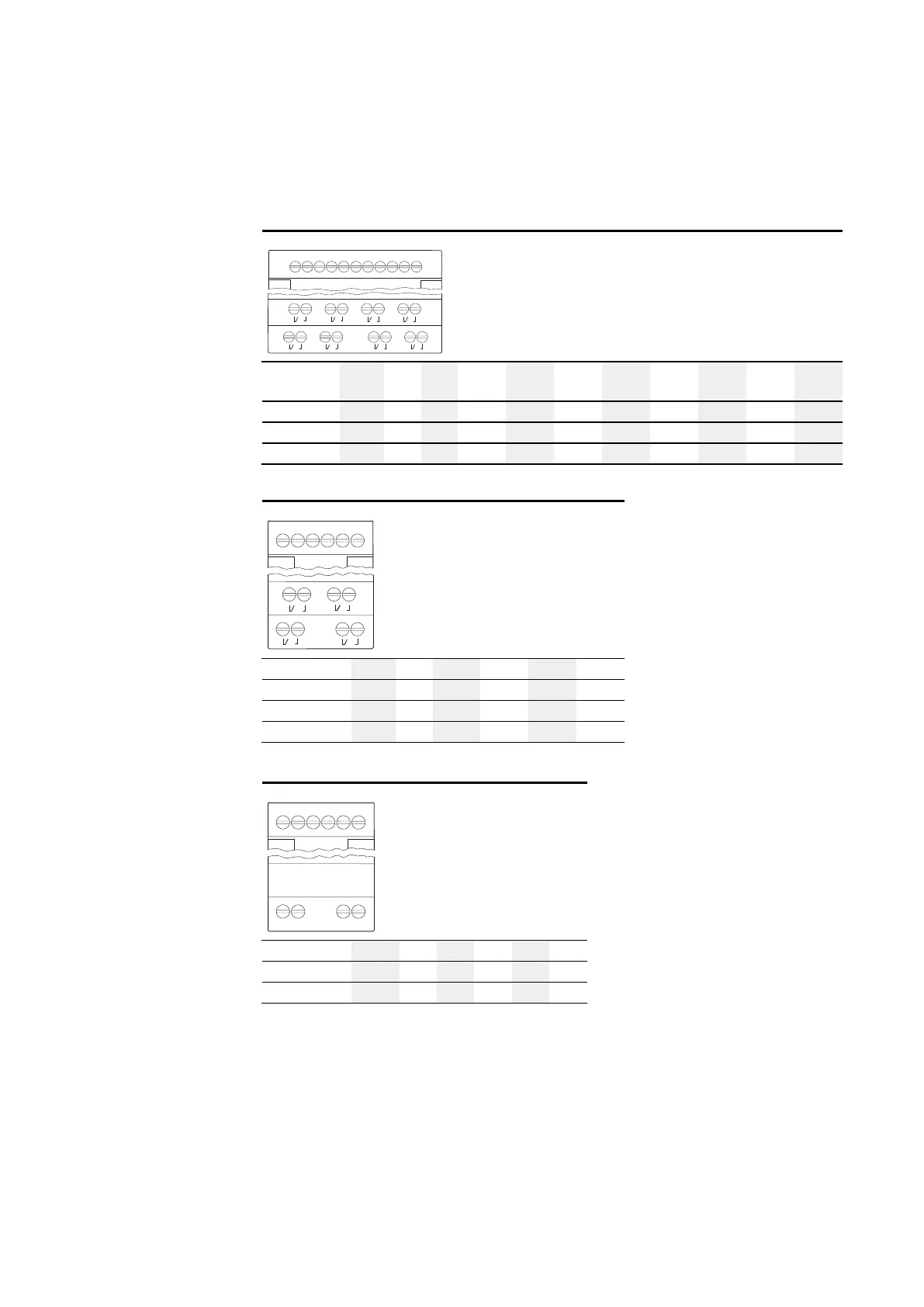 Page #88 background image