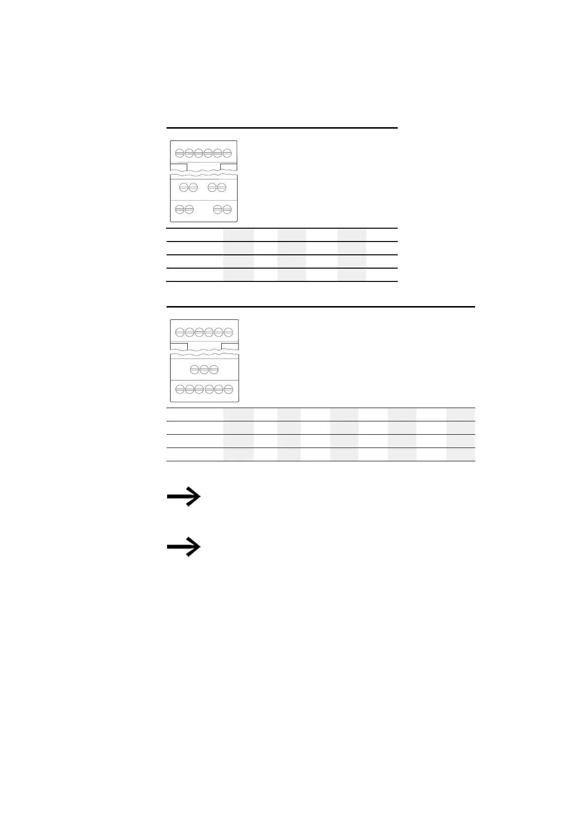 Page #90 background image