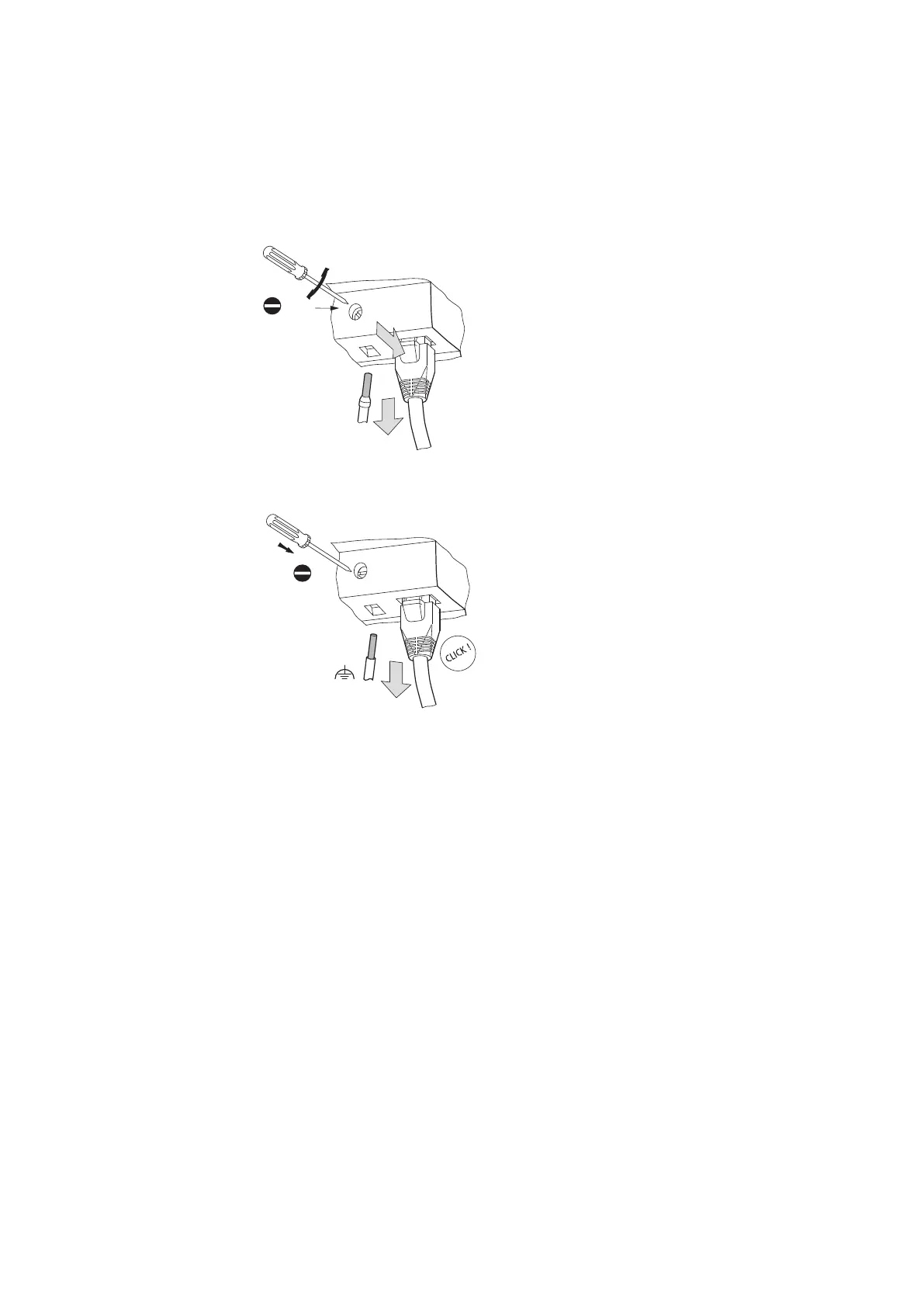 Page #96 background image