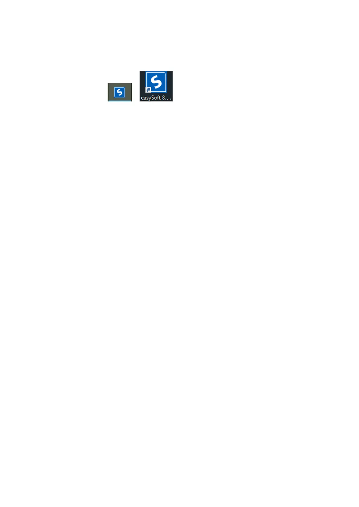 Page #107 background image
