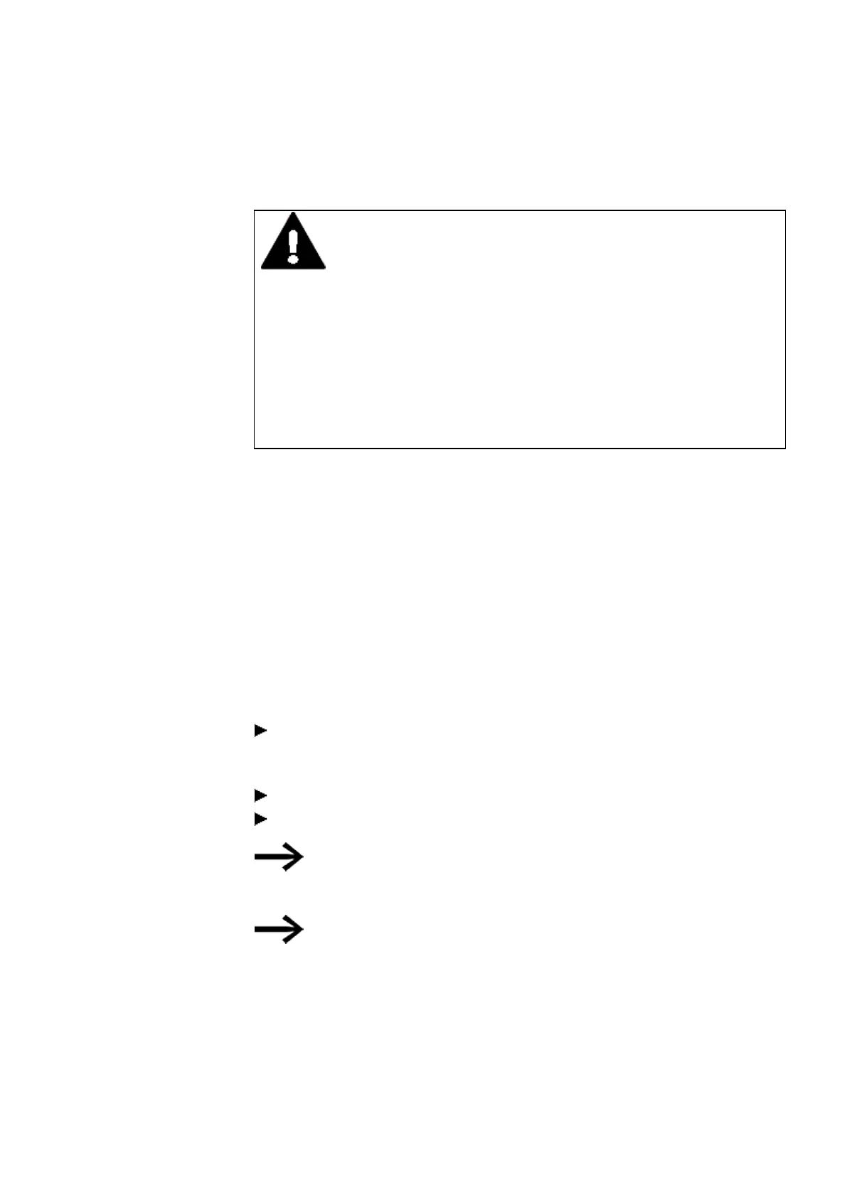 Page #109 background image