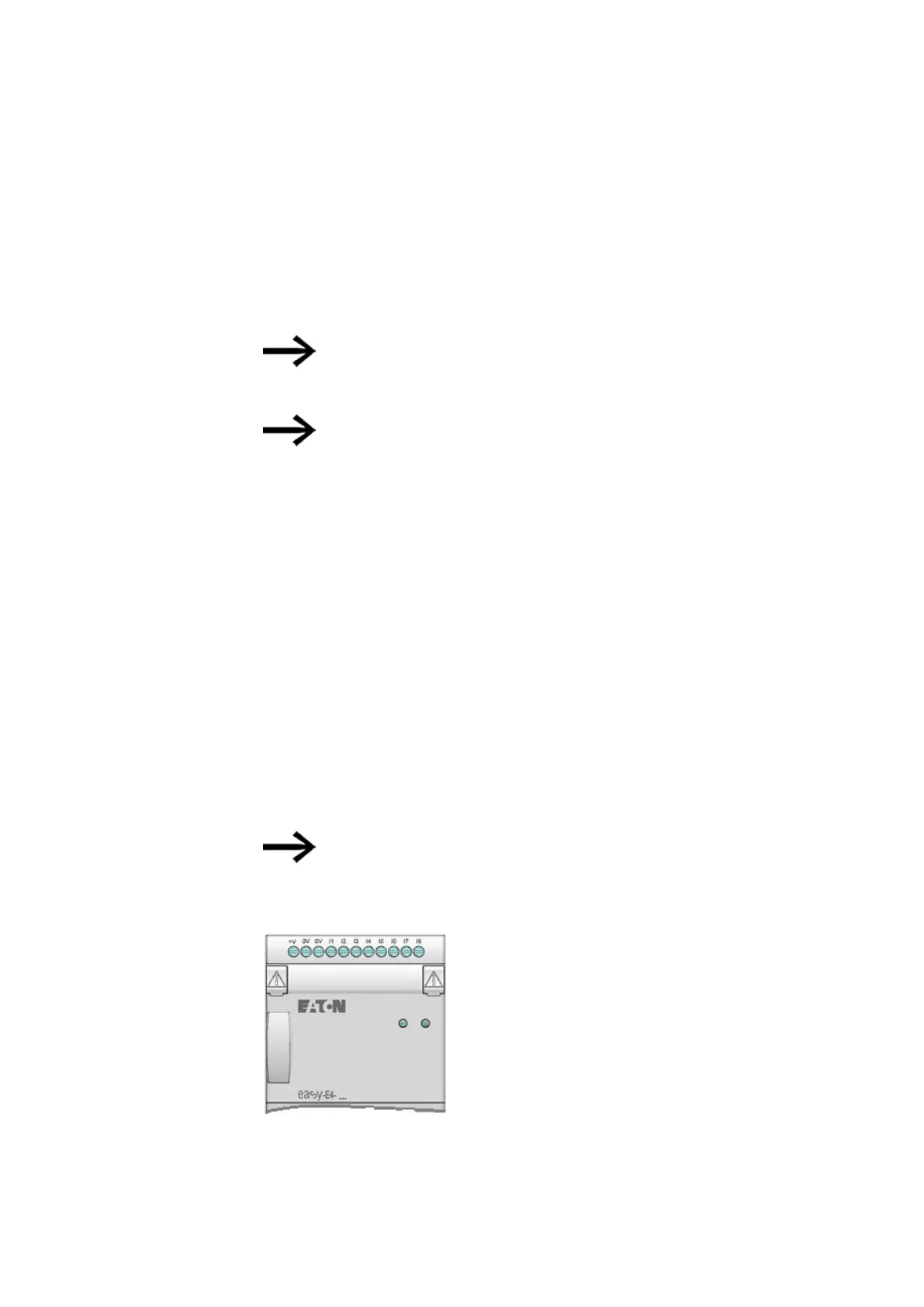 Page #110 background image