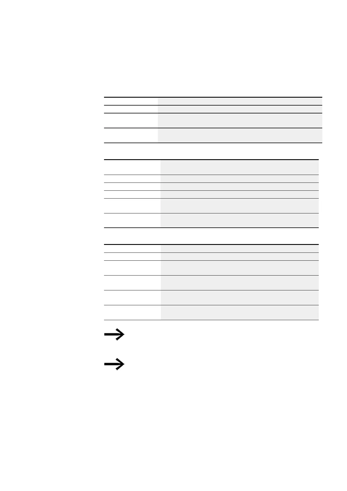 Page #111 background image