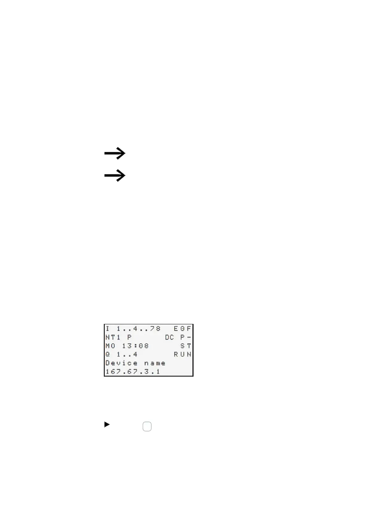 Page #112 background image