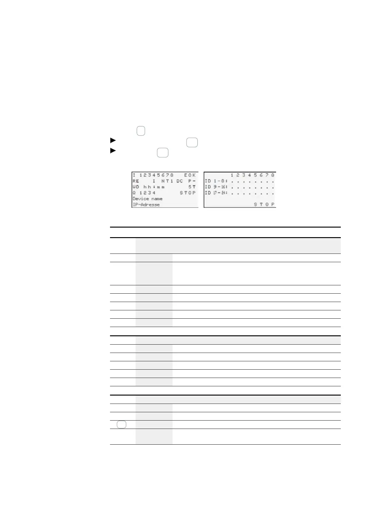 Page #115 background image