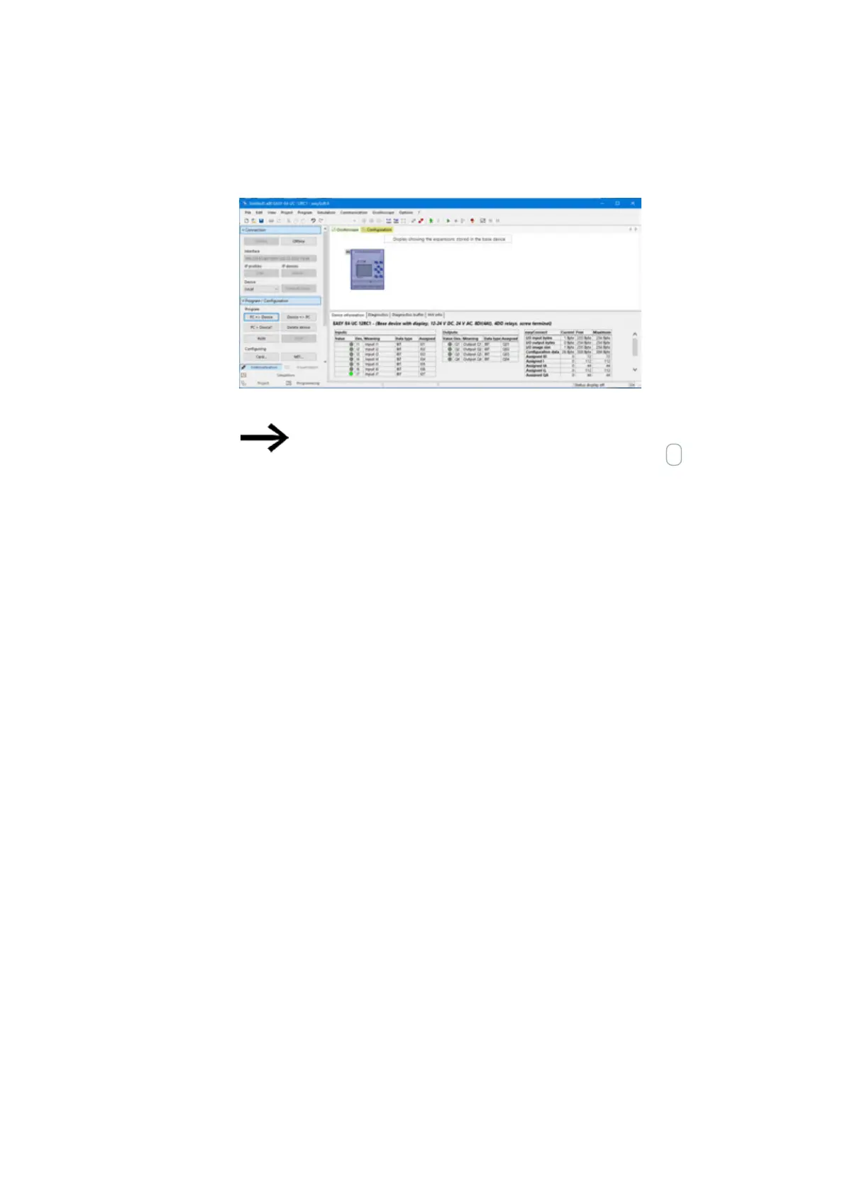 Page #126 background image