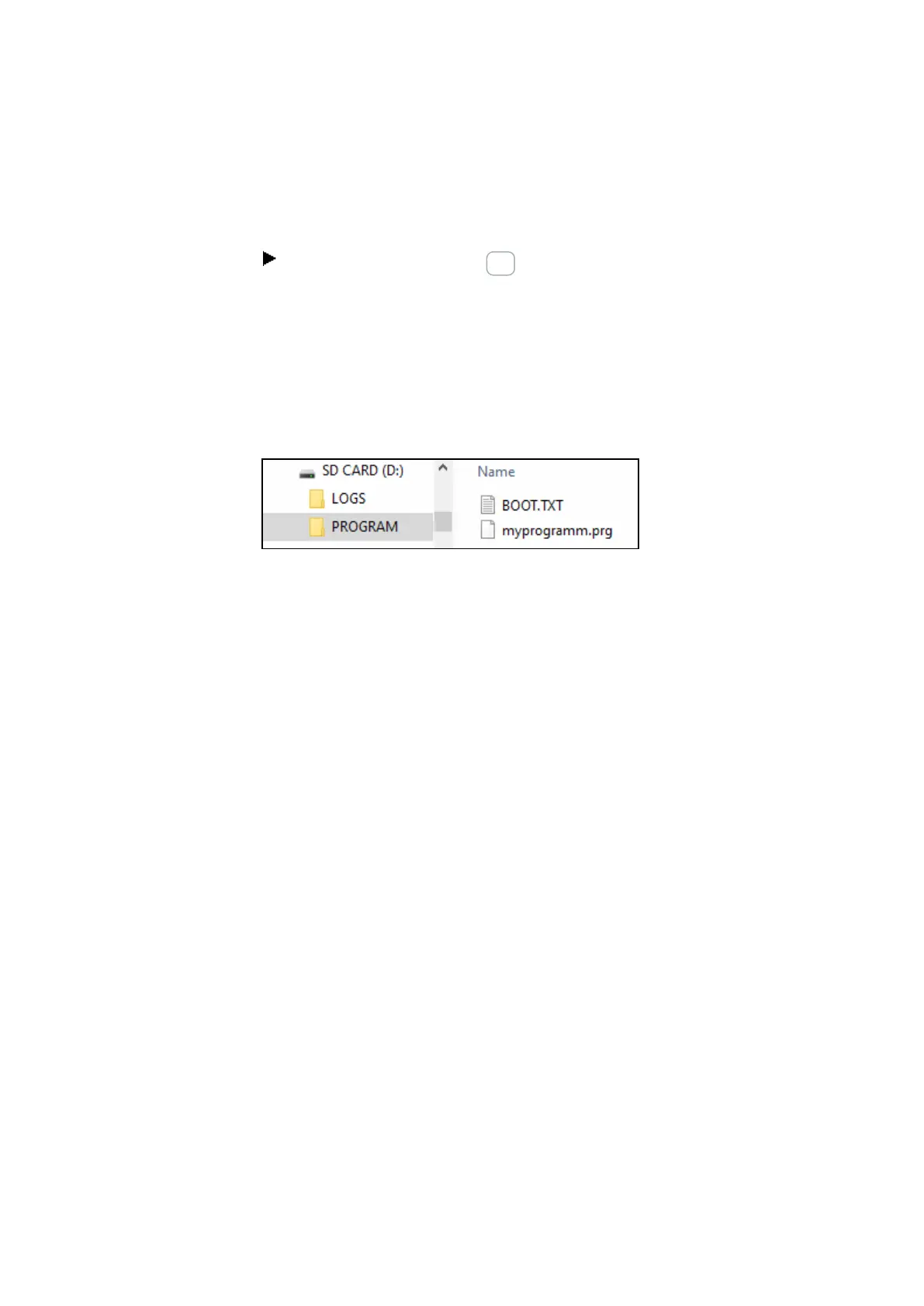 Page #132 background image
